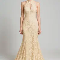 لباس کوتاه و بلند مجلسی|لباس|دزفول, |دیوار