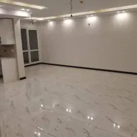 95-متر-دو-خوابه-قابل-چیدمان-در-شهرک-بهشتی