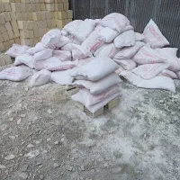 کارگر کچ کار