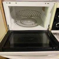 مایکروویو دلونگی|اجاق گاز و لوازم برقی پخت‌وپز|کیش, |دیوار