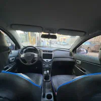 Mvm مدل 96 نیو 315.|خودرو سواری و وانت|تبریز, |دیوار