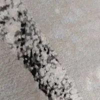 فرش ۴ متری|فرش|خمینی‌شهر, |دیوار