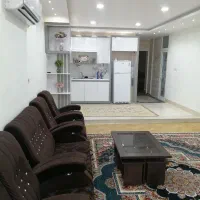 منزل مبله ویلایی در لامرد|اجارهٔ کوتاهمدت ویلا و باغ|لامرد, |دیوار