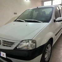 ال۹۰ پارس تندر ۹۲ فول فرانسوی ارزنده|خودرو سواری و وانت|شیراز, دانشگاه شیراز|دیوار