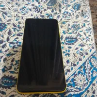 گوشی