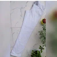 انواع شلوار زنانه850