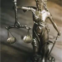 وکیل پایه یک دادگستری وکیل طلاق وکیل مهریه