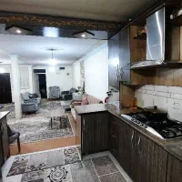 اجاره منزل مسکونی|اجارهٔ آپارتمان|چهاردانگه (تهران), |دیوار