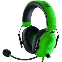 هدست razer blackshark v2x|قطعات و لوازم جانبی رایانه|تهران, مدائن|دیوار