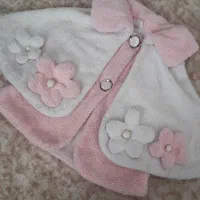 لباس بچه|کفش و لباس بچه|اشتهارد, |دیوار