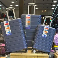 چمدان هاسونی|کیف، کفش، کمربند|کرج, دولت‌آباد|دیوار