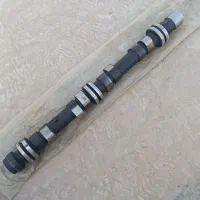 پمپ روغن رادیات میل سوپاپ شیشه بالابر پراید|قطعات یدکی و لوازم جانبی|اهواز, زندوکیلی|دیوار