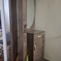 جاکفشی در حد نو