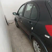 کوییک  ۴۰۳ معاوضه پراید تیبا پی کی ساینا 206 سمند