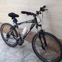 فروش فوری ۳ عدد دوچرخه|دوچرخه، اسکیت، اسکوتر|باغستان, |دیوار