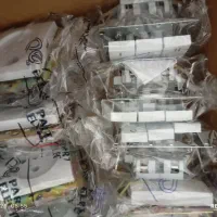 وسایل برق کشی|مصالح و تجهیزات ساختمان|رستاق, |دیوار