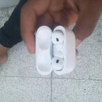 ارپاد|لوازم جانبی موبایل و تبلت|میناب, |دیوار