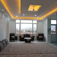 سوئیت اجاره