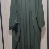 تعدادی مانتو شیک