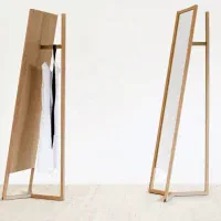 رگال،استند،ظروف|صنایع دستی و سایر لوازم تزئینی|شیراز, شهرک گلستان|دیوار