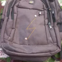 کیف مدرسه درحدنو