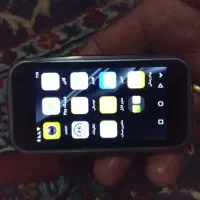 گوشی ایفون ۱۵ مینی|موبایل|سنقر, |دیوار