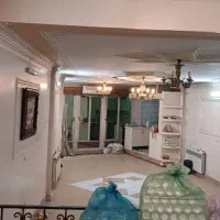 رهن کامل ۱۳۰متری خیابان نساجان|اجارهٔ آپارتمان|پاکدشت, پاکدشت (مامازند)|دیوار