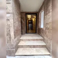 فروش واحد مسکونی رودهن