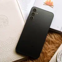 گوشی سامسونگ A34  5G