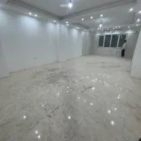 شهرک بکتاش کلید نخورده 115m