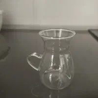 استکان ترند لاکچری هشتصد تومان