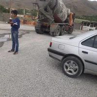 مغازه در جایی خوب برای دزدگیر و ردیاب میخوام