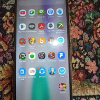 فروش گوشی a32|موبایل|کنارک, |دیوار