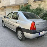 تندر 90مدل ۹۶