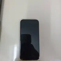 آیفون ۱۵