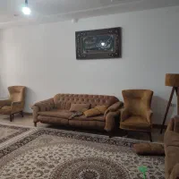 اجاره  خانه محله سردوشی