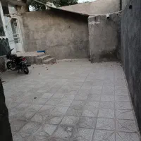 ۱۰۰ متر دربست|فروش خانه و ویلا|مشهد, همت آباد|دیوار