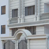 طراحی نما و دکوراسیون داخلی|خدمات پیشه و مهارت|اسلامشهر, شهرک توحید|دیوار