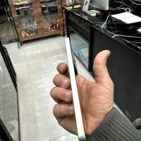 redmi note 13 4g|موبایل|اندیمشک, |دیوار