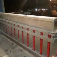 میز دکور|فروشگاه و مغازه|شیراز, محراب|دیوار