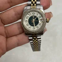 ساعت رولکس