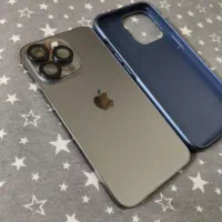 آیفون ۱۳پرو