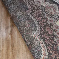 پنج تا فرش  ۴عدد ۶ متری ی عدد ۹ متری|فرش|رباط‌کریم, رباط‌کریم|دیوار