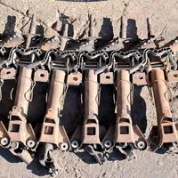 انواع کمک فنراستوک پژوپرایدراناال۹۰تیباسایناکوییک|قطعات یدکی و لوازم جانبی|کرج, شهرک سهرابیه|دیوار