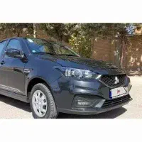 سهند اس 403|خودرو سواری و وانت|نظرآباد, نظرآباد|دیوار