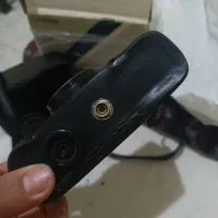 دوربین قدیمی ۵۰سال خدمت|دوربین عکاسی و فیلمبرداری|ارومیه, |دیوار