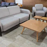 مبل قدیمــی داری/با نصف قیـمت مـبل نـو بـخر/اقساطی