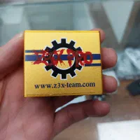 باکس فلش گوشی سامسونگ z3x
