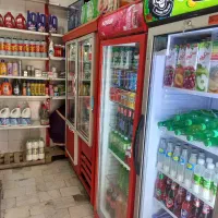 اجاره و واگذاری سوپر مارکت (فعال)|اجارهٔ مغازه و غرفه|تهران, مهرآباد جنوبی|دیوار