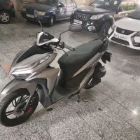 های کلیک مدل ۴۰۱ طوسی طرح کلیک